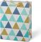 taka drkov L LUX mix .50 (260x320x100) 5251278