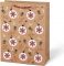 taka vnon L LUX mix V5 (260x340x140) 5251314