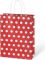 taka drkov M kraft 210x270x110 puntk mix 52513