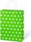 taka drkov M kraft 210x270x110 puntk mix 52513