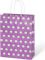 taka drkov M kraft 210x270x110 puntk mix 52513
