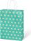 taka drkov M kraft 210x270x110 puntk mix 52513