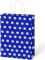 taka drkov M kraft 210x270x110 puntk mix 52513