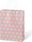 taka drkov M kraft 210x270x110 puntk mix 52513