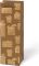 ta�ka v�no�n� T12 KRAFT mix V29 (120x360x85) 52527