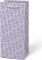ta�ka d�rkov� T 3 mix �. 9 100x220x55 5252875