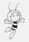 omalovnky A4 Velka Mja 5301106