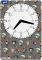 dtsk hodiny mix s obrzkem boys 5301195
