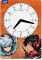 dtsk hodiny mix s obrzkem boys 5301195