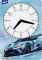 dtsk hodiny mix s obrzkem boys 5301195