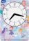 dtsk hodiny mix s obrzkem girls 5301196