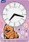 dtsk hodiny mix s obrzkem girls 5301196