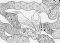 omalovnky antistresov Ptci A5 5301199