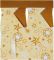 krabika drkov vnon 12x12x15cm 5370606