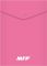 sloka M druk A6 PP vertikln pastel mix 5370962