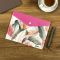 slo�ka M druk A5 PP potisk mix �.8 5371250