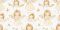 dopisn oblka DL 170g/m2 vnon (mix) 5550382