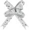stahovac stuha 1,9/50 vnon mix 5660261