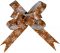 stahovac stuha 1,9/50 vnon mix 5660261