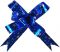 stahovac stuha 1,9/50 vnon mix 5660261