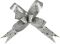 stahovac stuha 1,9/50 vnon mix 5660261