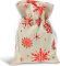 sek textil vnon 18x23cm mix 5800724