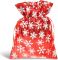 sek textil vnon 18x23cm mix 5800724