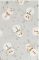 s��ek v�no�n� 25x40cm Crazy 5800757