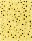 sek 16x25cm New point 5800760