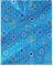 sek vnon 16x25cm Crystal 5800777