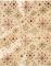 sek vnon 16x25cm Crystal 5800777