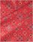 sek vnon 16x25cm Crystal 5800777