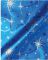 sek vnon 20x35cm Orione 5800785