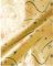 sek vnon 20x35cm Orione 5800785