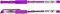gelov� pero set NEON 10 ks GN1068-10 6000798