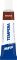 temperov barvy set 12 ks 12ml 6300357