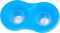 kelmek na vodu double 11x6,5cm 6300388