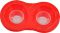 kelmek na vodu double 11x6,5cm 6300388