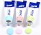akrylov barvy set pastel+metal 12 x 12ml 6300392