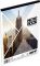 blok trhac� A5 �ist�, 50 list� mix 7500735