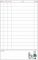 kolnek A5 Bob a Bobek 7501618