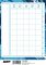 kolnek A6 Fotball 7501625