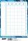 kolnek A5 Fotball 7501633