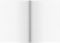 koln seit A4 464 natur look 7520233
