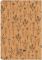 koln seit LUX A4 464 natur look 7520235