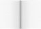 koln seit LUX A4 464 natur look 7520235