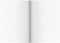 koln seit BASE 423x 7520334