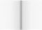 koln seit LUX A4 444 7520358