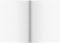 koln seit LUX A4 464 7520363
