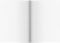 koln seit LUX A4 464 7520365